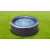 Dmuchane Ogrodowe Spa Comfort BERGEN C-BE082 MSpa 8 osobowe